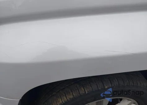 2016 GMC Terrain Slt из США, поврежденный, VIN 2GKALPEK9G6233766